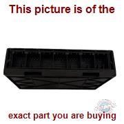 Part photo 3
