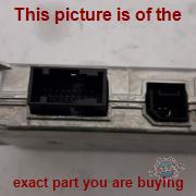 Part photo 3