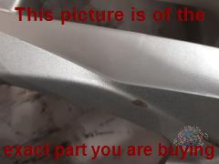 Part photo 3