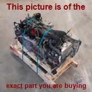 Part photo 3