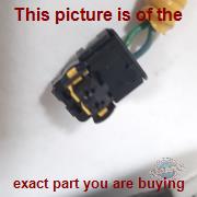 Part photo 3