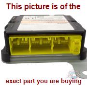 Part photo 3