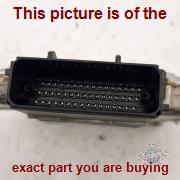 Part photo 3