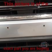 Part photo 3