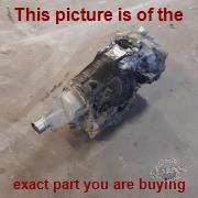 Part photo 3