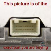Part photo 3