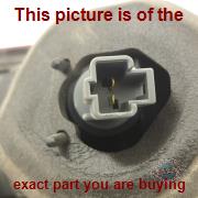 Part photo 3