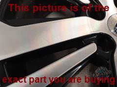 Part photo 3