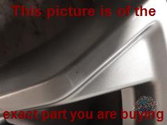 Part photo 3