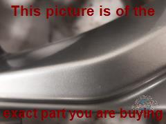 Part photo 3