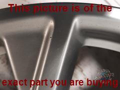 Part photo 3