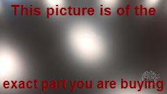 Part photo 3