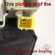 Part photo 3