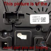 Part photo 3