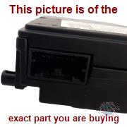 Part photo 3