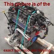 Part photo 3