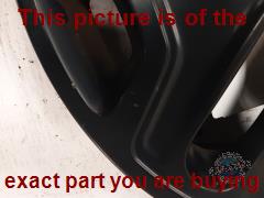 Part photo 3