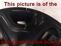 Part photo 3