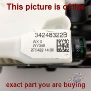 Part photo 3