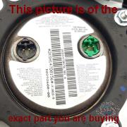 Part photo 3