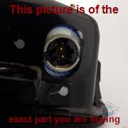 Part photo 3