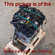 Part photo 3