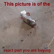 Part photo 3