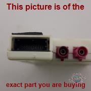 Part photo 3