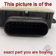 Part photo 3