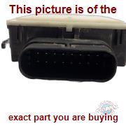 Part photo 3
