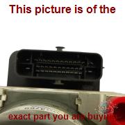 Part photo 3