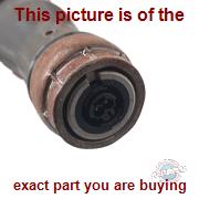Part photo 3