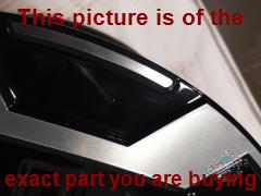 Part photo 3