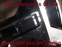 Part photo 3