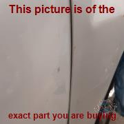 Part photo 3