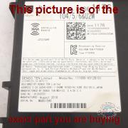 Part photo 3