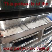 Part photo 3