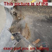 Part photo 3
