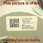Part photo 3