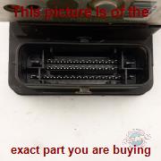Part photo 3