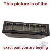 Part photo 3