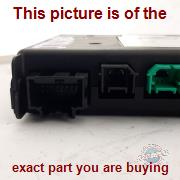 Part photo 3