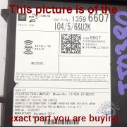 Part photo 3