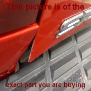 Part photo 3