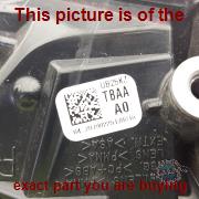 Part photo 3
