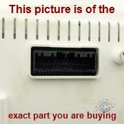 Part photo 3