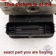 Part photo 3