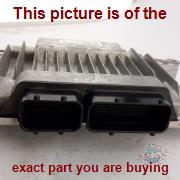 Part photo 3