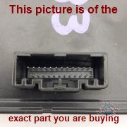 Part photo 3