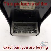 Part photo 3
